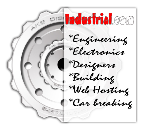 Product picture LOGO16-Designed Stationery