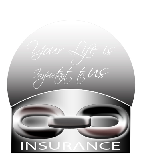 Product picture LOGO18-Designed Stationery