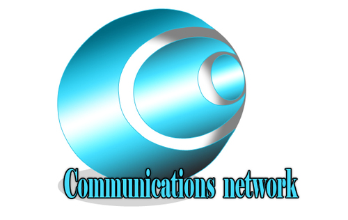 Product picture LOGO19-Designed Stationery