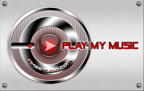 Product picture LOGO20-Designed Stationery