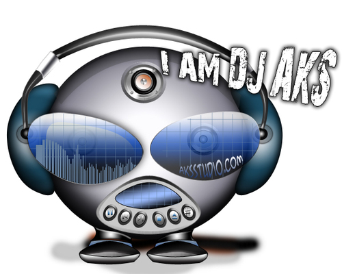 Product picture LOGO22-Designed Stationery