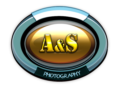 Product picture LOGO24-Designed Stationery