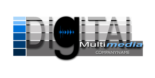 Product picture LOGO25-Designed Stationery