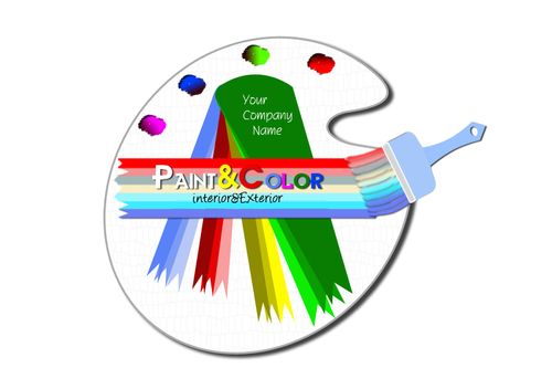 Product picture LOGO26-Designed Stationery