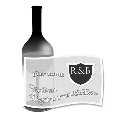 Product picture LOGO27-Designed Stationery