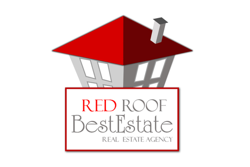 Product picture LOGO28-Designed Stationery