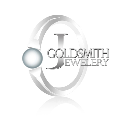 Product picture LOGO29-Designed Stationery