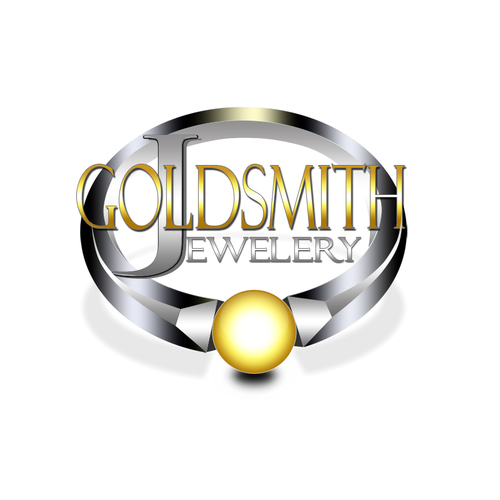 Product picture LOGO29Gold-Designed Stationery