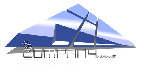 Product picture LOGO30-Designed Stationery