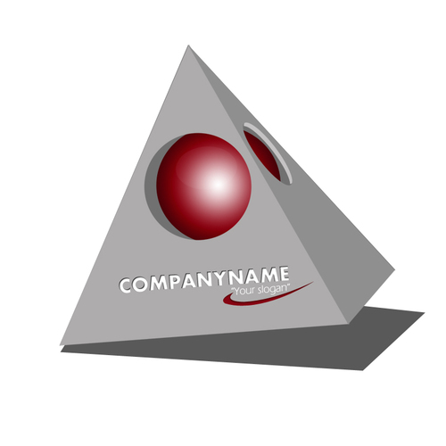 Product picture LOGO31-Designed Stationery