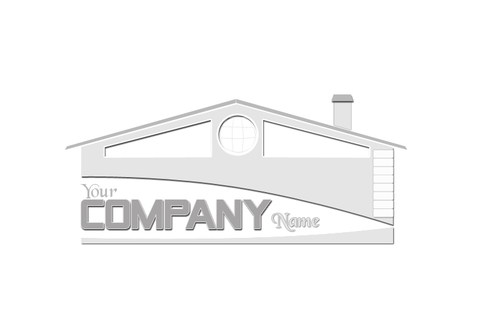 Product picture LOGO34-Designed Stationery