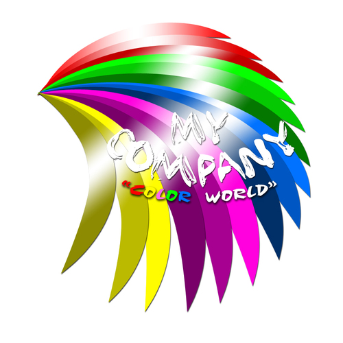 Product picture LOGO36-Designed Stationery