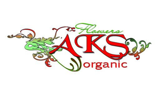 Product picture LOGO37-Designed Stationery