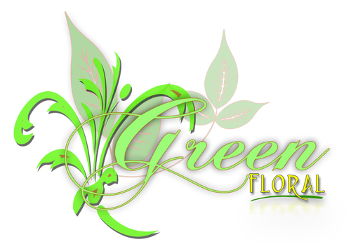 Product picture LOGO39-Designed Stationery