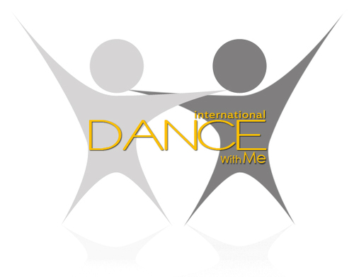 Product picture LOGO40-Designed Stationery