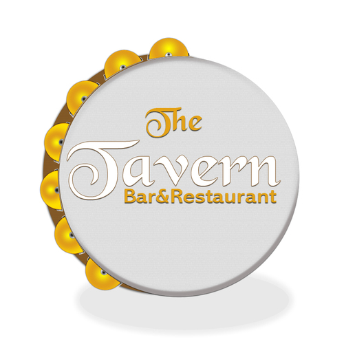 Product picture LOGO41-Designed Stationery