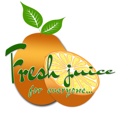 Product picture LOGO42-Designed Stationery