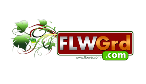 Product picture LOGO44-Designed Stationery