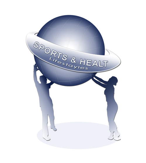 Product picture LOGO46-Designed Stationery