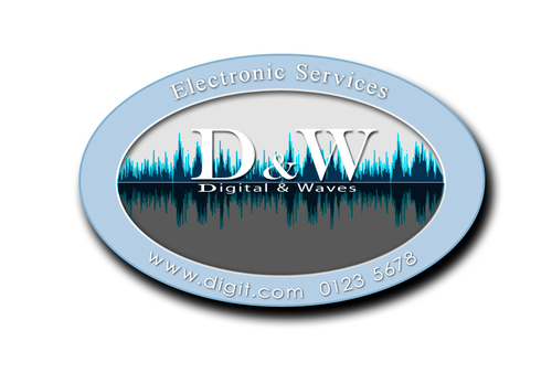 Product picture LOGO47-Designed Stationery