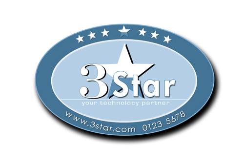 Product picture LOGO48-Designed Stationery