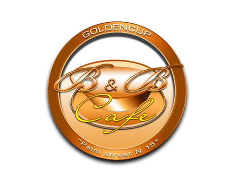 Product picture LOGO49-Designed Stationery