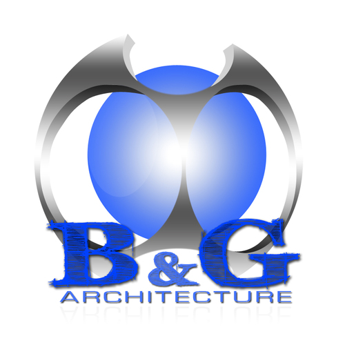 Product picture LOGO50-Designed Stationery