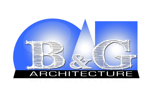 Product picture LOGO51-Designed Stationery