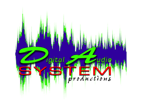 Product picture LOGO52-Designed Stationery