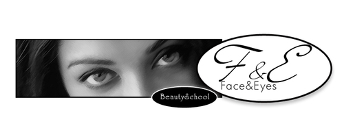 Product picture LOGO54-Designed Stationery