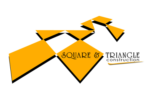 Product picture LOGO56-Designed Stationery