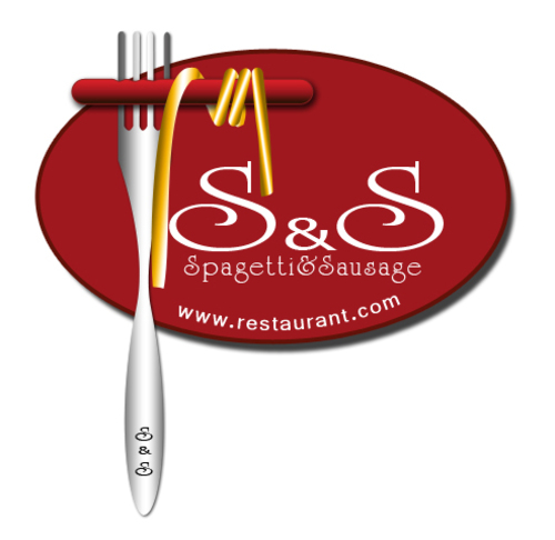 Product picture LOGO58-Designed Stationery