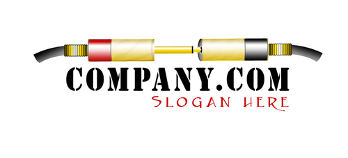 Product picture LOGO59-Designed Stationery