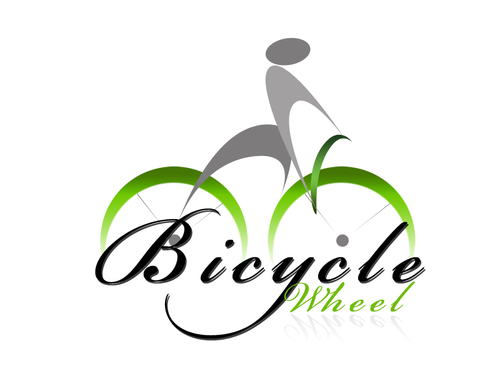 Product picture LOGO62-Designed Stationery