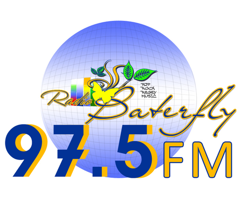 Product picture LOGO63-Designed Stationery