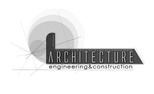 Product picture LOGO64-Designed Stationery