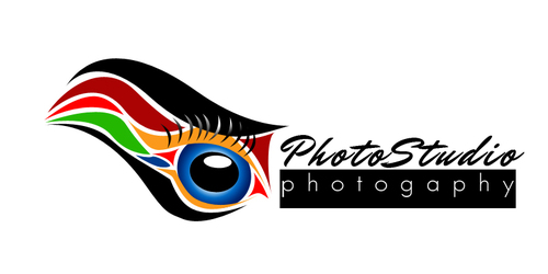 Product picture LOGO65-Designed Stationery