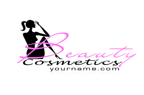 Product picture LOGO67-Designed Stationery