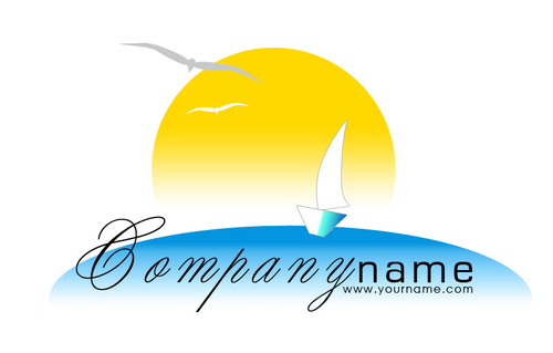 Product picture LOGO68-Designed Stationery