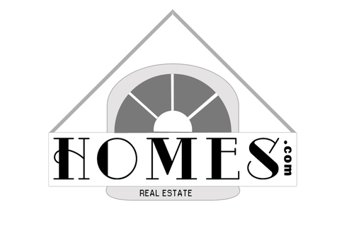 Product picture LOGO69-Designed Stationery