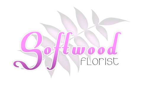 Product picture LOGO71-Designed Stationery