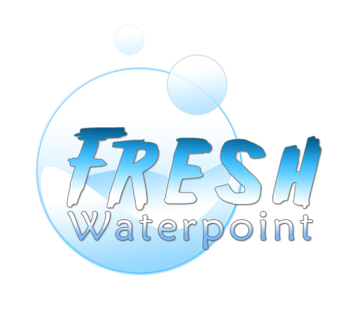 Product picture LOGO72-Designed Stationery