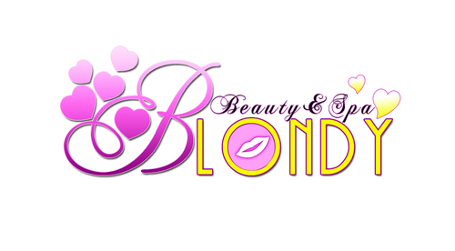 Product picture LOGO73-Designed Stationery