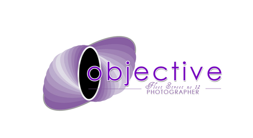 Product picture LOGO74-Designed Stationery