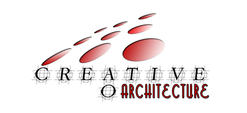 Product picture LOGO75-Designed Stationery