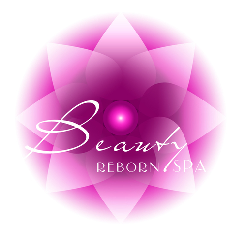 Product picture LOGO77-Designed Stationery