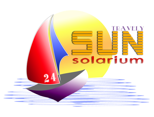 Product picture LOGO78-Designed Stationery