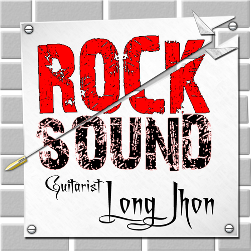 Product picture LOGO80-Designed Stationery