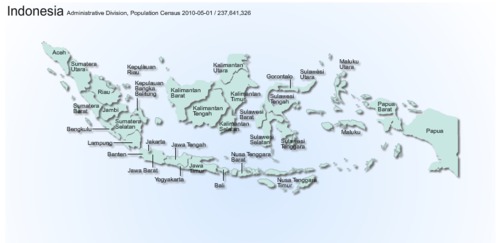 Product picture indonesia 