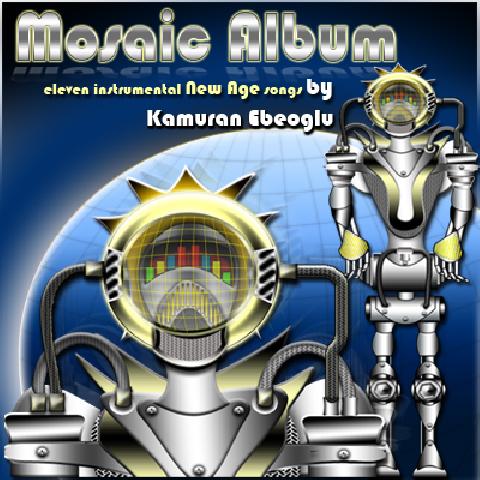 Product picture Awakening.mp3